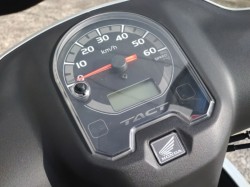 �z���_�^�N�g�E�x�[�V�b�N�i���쌧���̌S�F���Ò��j�摜8