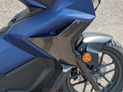 �z���_ADV160�i���쌧���̌S�F���Ò��j�摜5