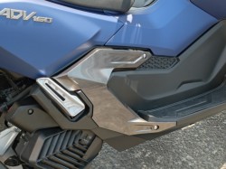 �z���_ADV160�i���쌧���̌S�F���Ò��j�摜6