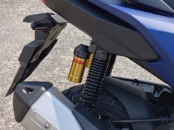 �z���_ADV160�i���쌧���̌S�F���Ò��j�摜7