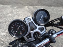 z_CB1100RSi쌧̌SFÒj摜23