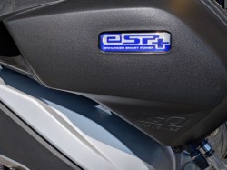 �z���_ADV160�i���쌧���̌S�F���Ò��j�摜8