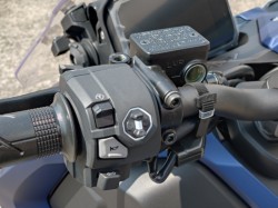 �z���_ADV160�i���쌧���̌S�F���Ò��j�摜9