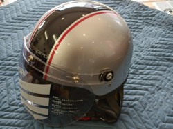 Ami pro FL1A