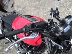 z_CB1100RSi쌧̌SFÒj摜25