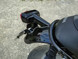 z_CB1100RSi쌧̌SFÒj摜27