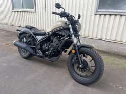 u250
