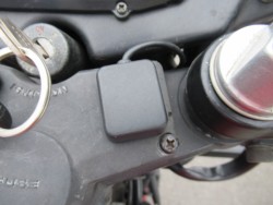 �z���_CB750FB�i���쌧�����s�j�摜16