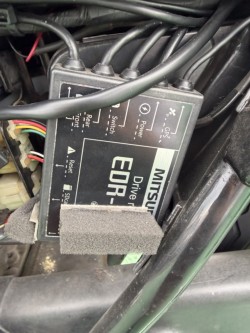 �z���_CB750FB�i���쌧�����s�j�摜15