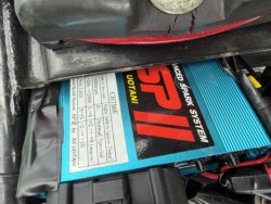 �z���_CB750FB�i���쌧�����s�j�摜18