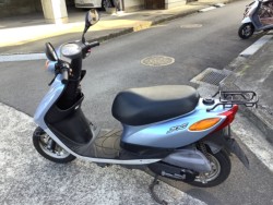 ���}�n&nbsp;�W���O 