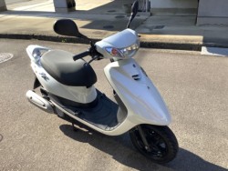 ���}�n�W���OZR�i���Q�����R�s�j�摜2