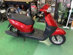 �z���_�^�N�g�E�x�[�V�b�N�i���Q�����R�s�j�摜3