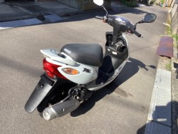 ���}�n�W���OZR�i���Q�����R�s�j�摜3