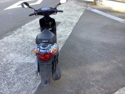 ���}�n�W���O�i���Q�����R�s�j�摜4