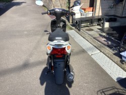 ���}�n�W���OZR�i���Q�����R�s�j�摜5