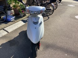 ���}�n�W���OZR�i���Q�����R�s�j�摜6