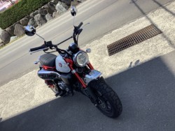z_L[125iQRsj摜3