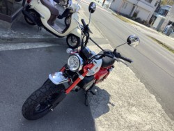 z_L[125iQRsj摜4
