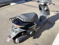 �z���_�f�B�I�i���Q�����R�s�j�摜4