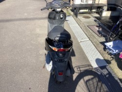 �z���_�f�B�I�i���Q�����R�s�j�摜5