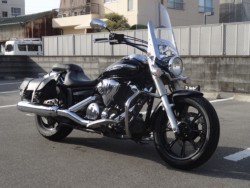 ���}�n&nbsp;XVS950A 