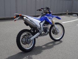 }nWR250Risj摜2