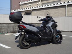 ���}�n�g���V�e�B300�i�����������s�j�摜2