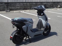 ���}�n�W���O�i�����������s�j�摜2