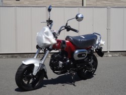 z__bNX125isj摜3