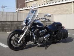 ���}�nXVS950A�i�����������s�j�摜3