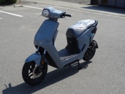 ���}�n�W���O�i�����������s�j�摜3
