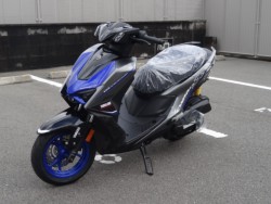 ���}�n�V�O�i�X-X�i�����������s�j�摜3
