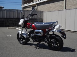 z__bNX125isj摜4