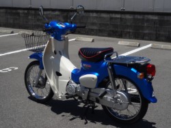 �z���_�X�[�p�[�J�u110�i�����������s�j�摜3