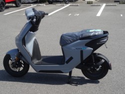 ���}�n�W���O�i�����������s�j�摜4
