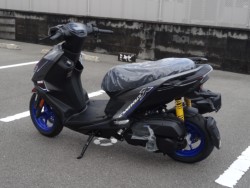 ���}�n�V�O�i�X-X�i�����������s�j�摜4