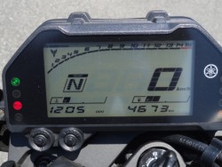 }nMT-25isj摜5