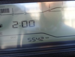 ���}�n�g���V�e�B300�i�����������s�j�摜5