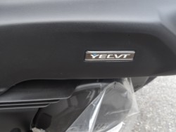 ���}�nNMAX155�i�����������s�j�摜5