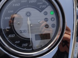 ���}�nXVS950A�i�����������s�j�摜5