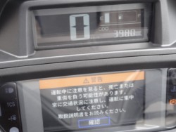 ���}�nXMAX�i�����������s�j�摜5