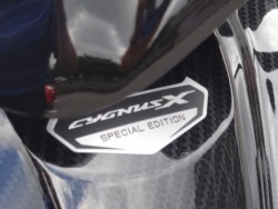 ���}�n�V�O�i�X-X�i�����������s�j�摜5