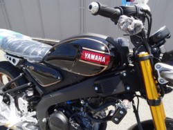 ���}�nXSR155�i�����������s�j�摜5