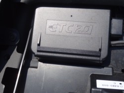}nMT-25isj摜6