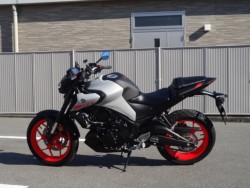 ���}�nMT-25�i�����������s�j�摜6