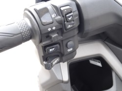 ���}�nNMAX155�i�����������s�j�摜6