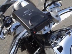 ���}�nXVS950A�i�����������s�j�摜6