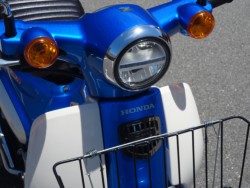 �z���_�X�[�p�[�J�u110�i�����������s�j�摜5