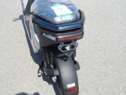 ���}�n�W���O�i�����������s�j�摜6